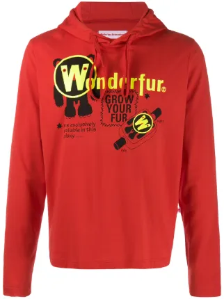 Walter Van Beirendonck Pre-Owned