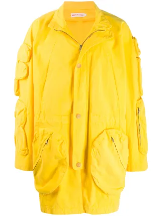 Walter Van Beirendonck Pre-Owned