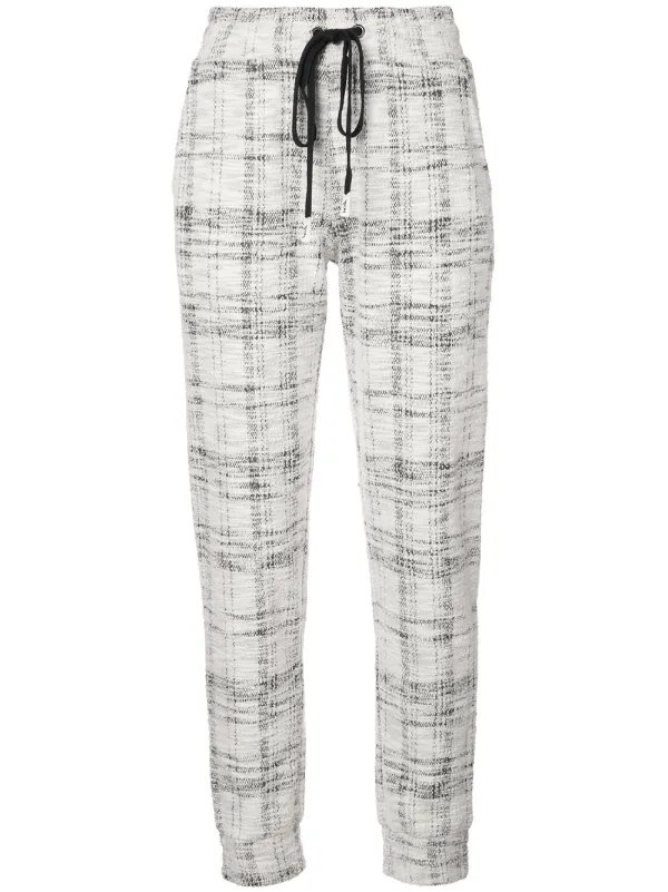 Stella Tweed Joggers Outlet Shop, UP TO 