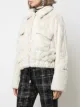 Haculla 'Signature Eyes' Jacke