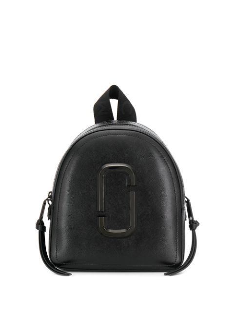 marc jacobs shot backpack