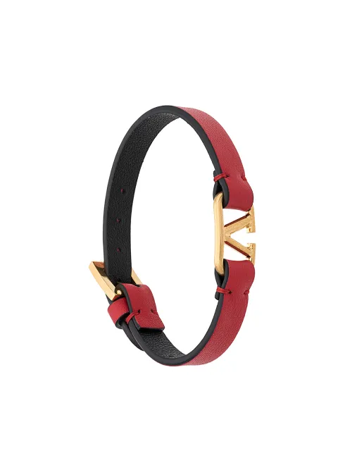 Bracelet V - Valentino Garavani - Modalova