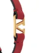 Valentino Garavani VLOGO bracelet