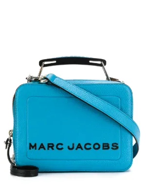 The Box 20 Bag