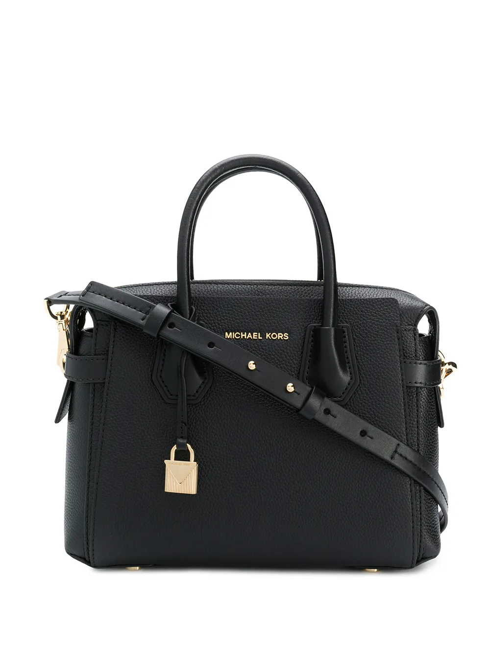 classic michael kors bag