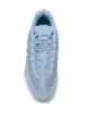Nike lace-up detail sneakers