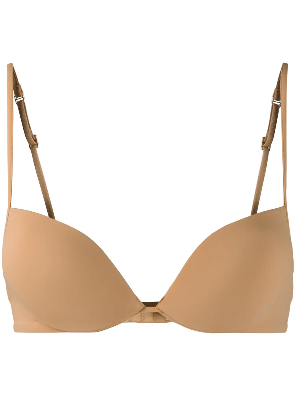 push up bikini afterpay