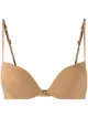 Image 1 of La Perla Second Skin push-up bra