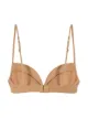 Image 2 of La Perla Second Skin push-up bra