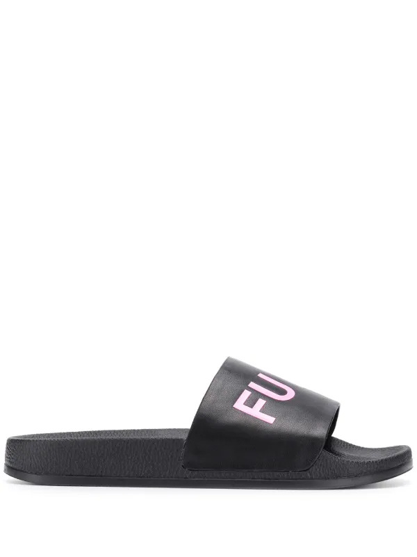 natasha zinko slides
