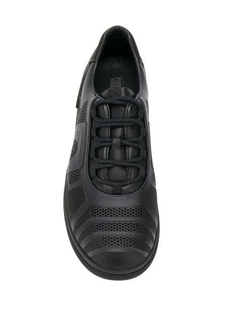 Camper low top sneakers - FARFETCH Camper Low Top Sneakers - Farfetch