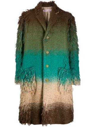 Walter Van Beirendonck Pre-Owned