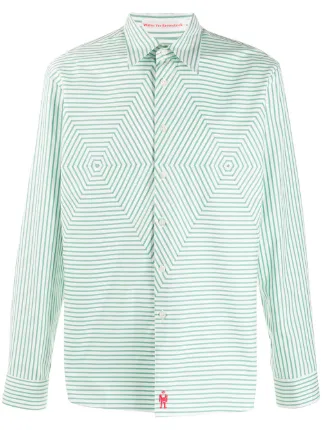 Walter Van Beirendonck Pre-Owned