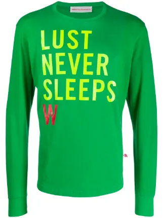 Walter Van Beirendonck Pre-Owned