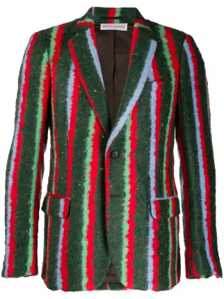 Walter Van Beirendonck Pre-Owned