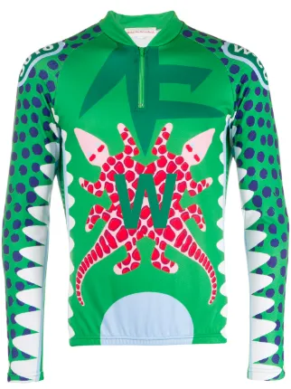 Walter Van Beirendonck Pre-Owned