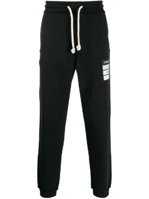 cheap designer sweatpants