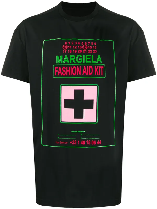Uomo Cappotti Margiela Cappotti Uomo Marcel Margiela Cappotti Marcel Margiela Uomo Marcel dCxBoer