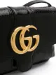 Gucci Arli small shoulder bag