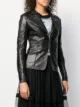 Pinko chaqueta de vestir