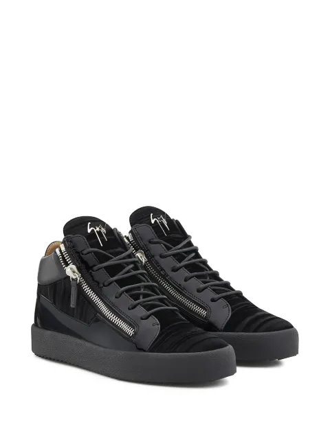 giuseppe zanotti kriss sale