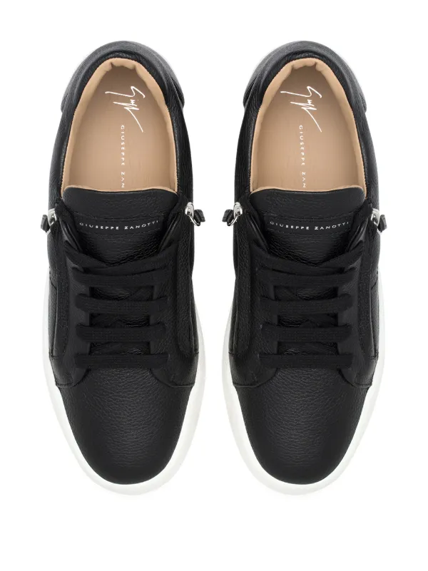 zanotti sneaker sale herren