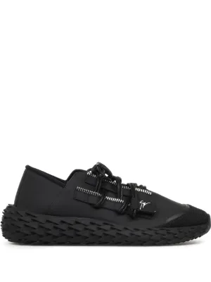 zanotti chaussure homme