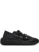 Image 1 of Giuseppe Zanotti Urchin low-top sneakers