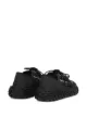 Giuseppe Zanotti Urchin low-top sneakers
