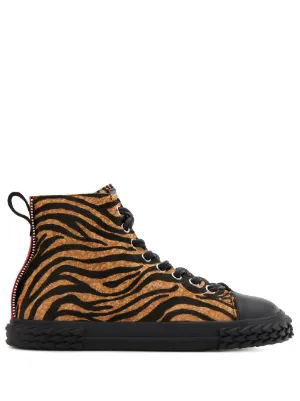 giuseppe zanotti günstig schuhe sale, Giuseppe Zanotti giuseppe zanotti günstig schuhe sale, Giuseppe Zanotti