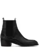 Imagem 1 de Giuseppe Zanotti Bota chelsea Abbey