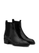 Imagem 2 de Giuseppe Zanotti Bota chelsea Abbey
