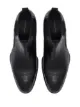 Giuseppe Zanotti Bota chelsea Abbey