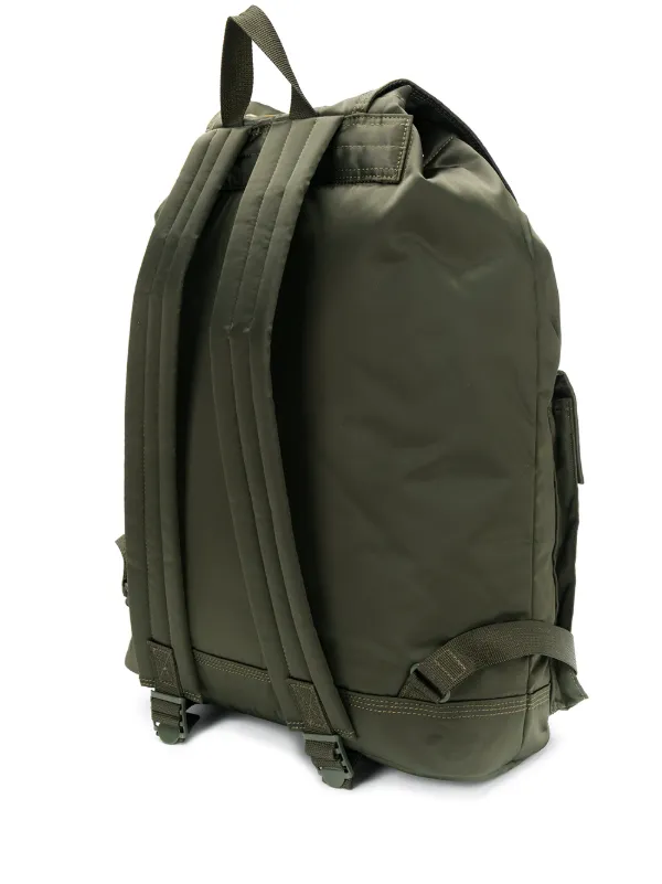 porter backpack sale