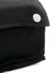 Porter x Mackintosh pouch
