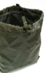 Porter x Mackintosh large snack pack pouch