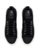 Giuseppe Zanotti حذاء رياضي بلابر بدون رقبة
