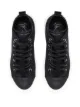 Giuseppe Zanotti حذاء رياضي بلابر