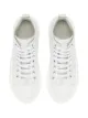 Giuseppe Zanotti Blabber sneakers