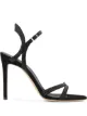 Image 1 of Giuseppe Zanotti Leyna sandals