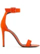 Immagine 1 di Giuseppe Zanotti Sandali Neyla