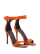 Immagine 2 di Giuseppe Zanotti Sandali Neyla