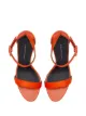 Giuseppe Zanotti Sandali Neyla