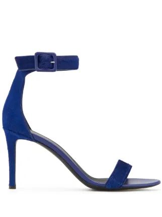 Giuseppe Zanotti