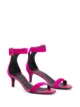 Immagine 2 di Giuseppe Zanotti Sandali Neyla