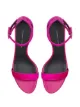 Giuseppe Zanotti Sandali Neyla