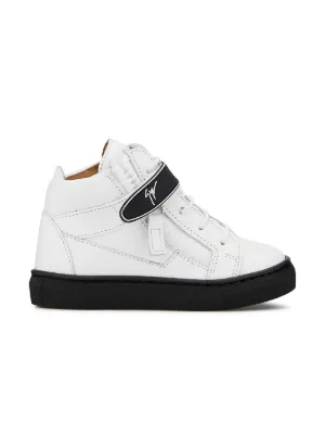 giuseppe infant shoes