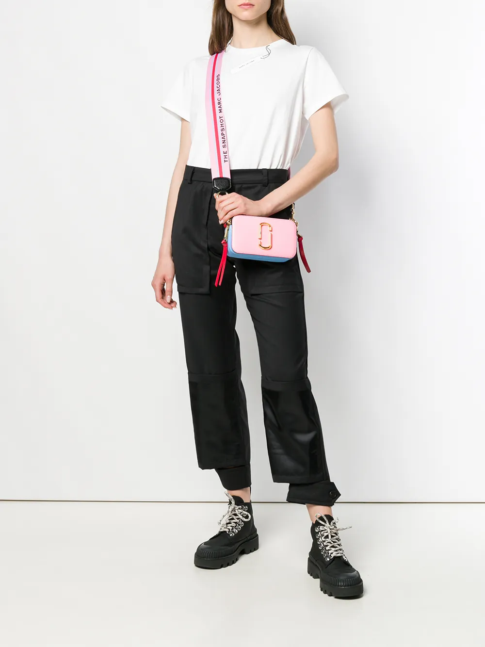 M0015373 hot sale