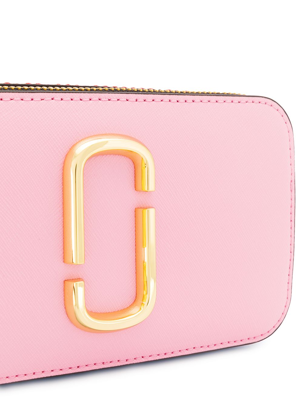 marc-jacobs-snapshot-crossbody-bag-farfetch