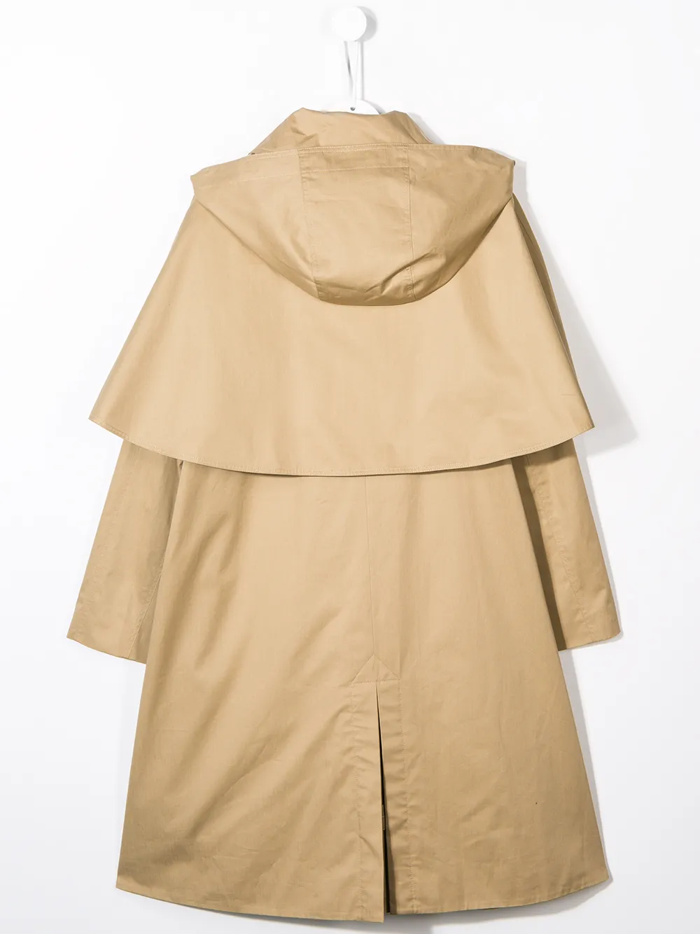 Burberry bethel sales
